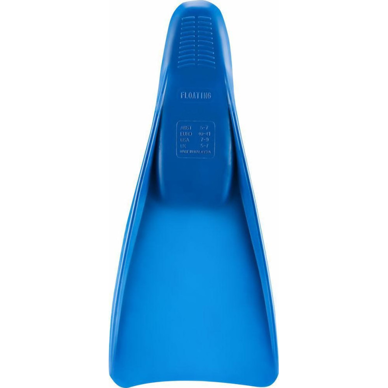 Ласти Aqua Speed FUSION