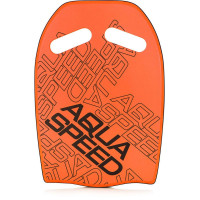 Дошка для плавання Aqua Speed ​​WAVE KICKBOARD