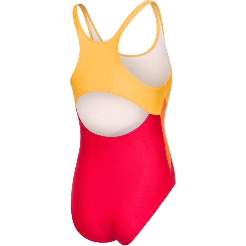 Купальник для дівчат Aqua Speed ​​POLA