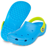 Крокси Aqua Speed LIMA