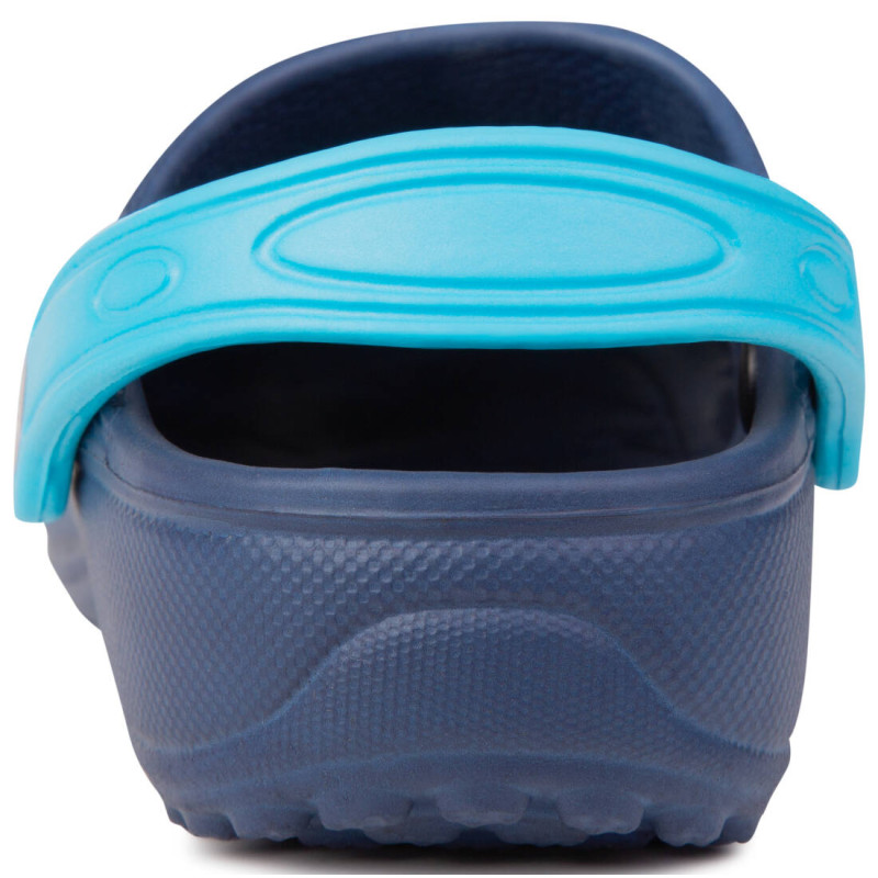 Крокси Aqua Speed LIMA