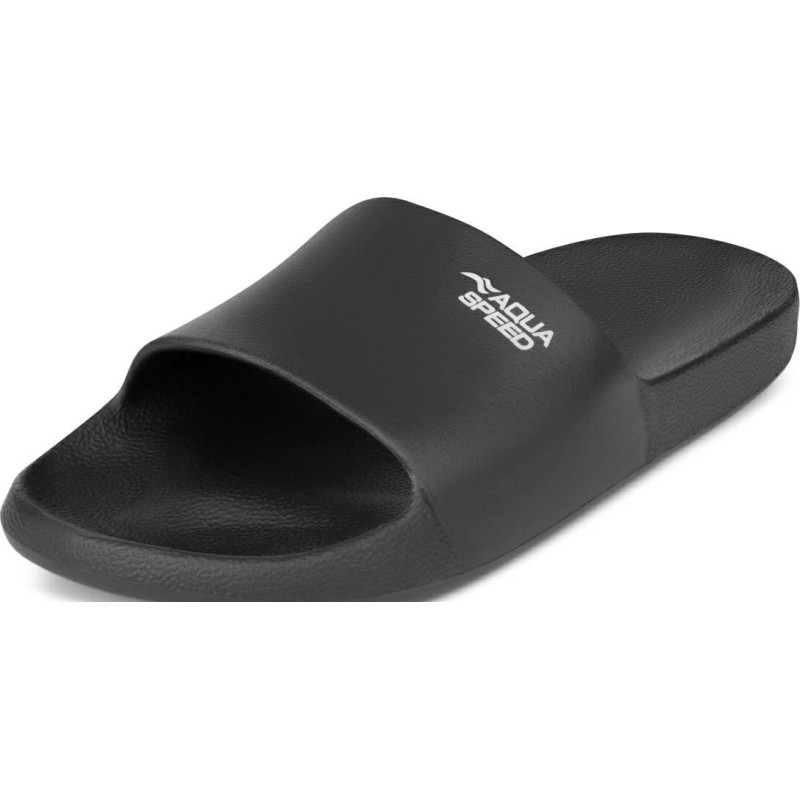 Шльопанці Aqua Speed OHIO