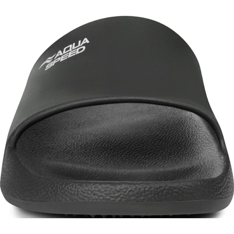 Шльопанці Aqua Speed OHIO
