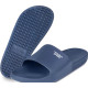 Шльопанці Aqua Speed OHIO