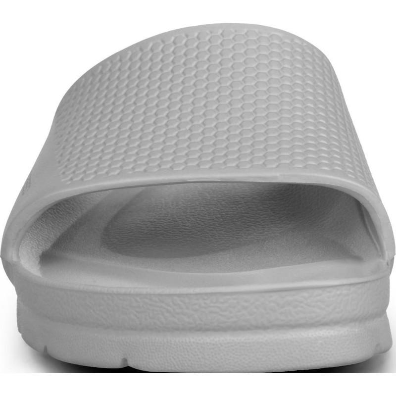 Шльопанці Aqua Speed OSLO