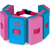 Пояс для плавання Aqua Speed DUO