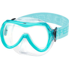 Маска для дайвінгу Aqua Speed ALIZE FS