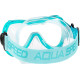 Маска для дайвінгу Aqua Speed ALIZE FS