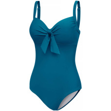 Купальник закритий для жінок Aqua Speed ELENA