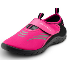Аквашузи Aqua Speed ​​AQUA SHOE MODEL 27C