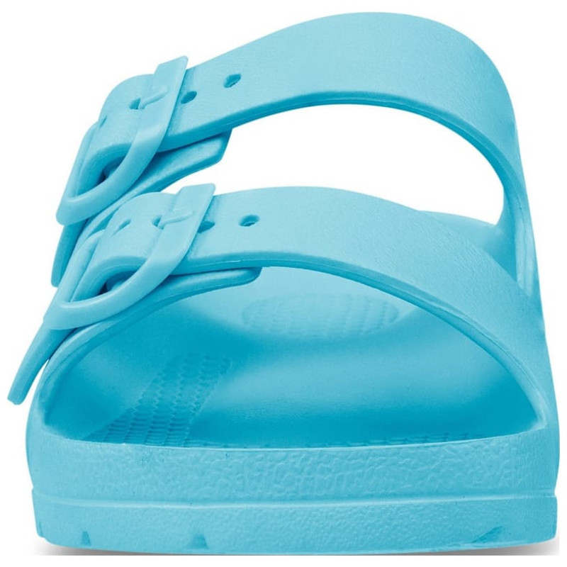 Шльопанці Aqua Speed LAREDO