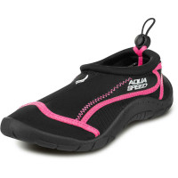 Аквашузи Aqua Speed AQUA SHOE MODEL 28D