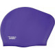 Шапка для плавання Aqua Speed LONG HAIR CAP