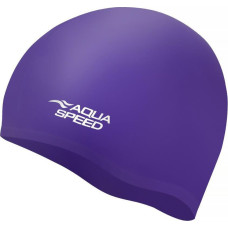 Шапка для плавання Aqua Speed LONG HAIR CAP