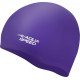 Шапка для плавання Aqua Speed LONG HAIR CAP