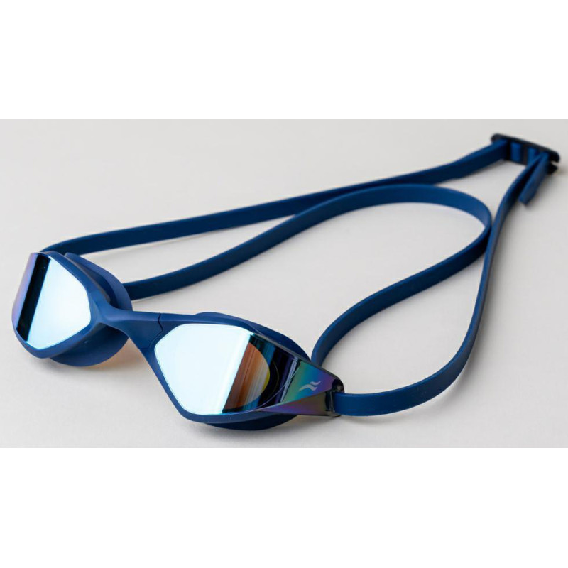 Окуляри для плавання Aqua Speed RIPTIDE