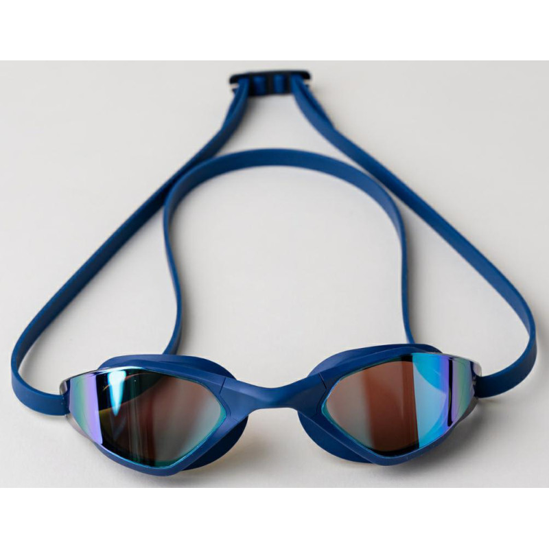Окуляри для плавання Aqua Speed RIPTIDE
