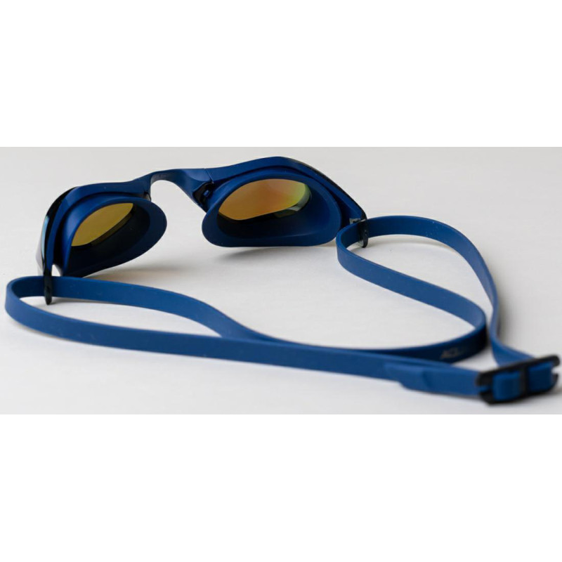 Окуляри для плавання Aqua Speed RIPTIDE