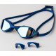 Окуляри для плавання Aqua Speed RIPTIDE