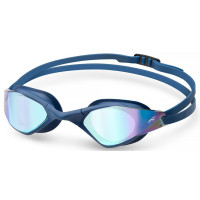 Окуляри для плавання Aqua Speed RIPTIDE