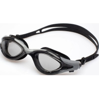 Окуляри для плавання Aqua Speed AQUILO