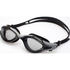 Окуляри для плавання Aqua Speed AQUILO