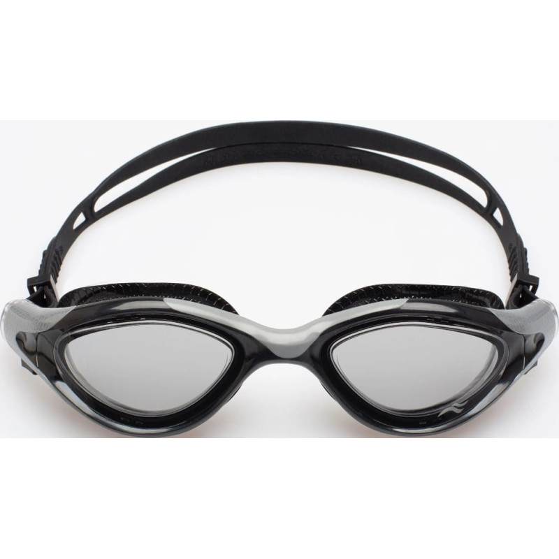 Окуляри для плавання Aqua Speed AQUILO