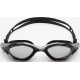 Окуляри для плавання Aqua Speed AQUILO