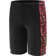 Плавки-боксери для хлопців Aqua Speed KAI