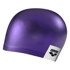 Шапка для плавання Arena LOGO MOULDED CAP