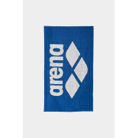 Рушник Arena POOL SOFT TOWEL
