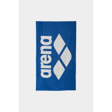 Рушник Arena POOL SOFT TOWEL