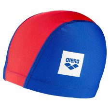 Шапка для плавання Arena UNIX II JR OFSM