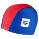 Шапка для плавання Arena UNIX II JR OFSM