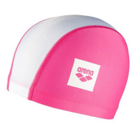 Шапка для плавання Arena UNIX II JR