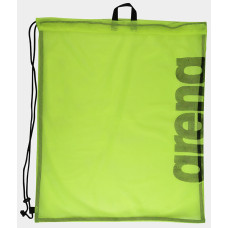 Рюкзак-мішок Arena TEAM MESH 3,5L