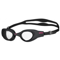 Окуляри для плавання Arena THE ONE WOMAN