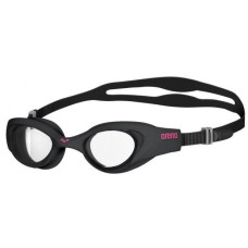 Окуляри для плавання Arena THE ONE WOMAN