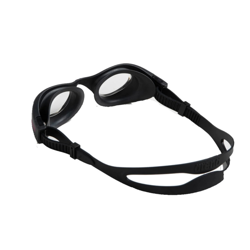 Окуляри для плавання Arena THE ONE WOMAN