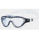 Окуляри для плавання Arena THE ONE MASK