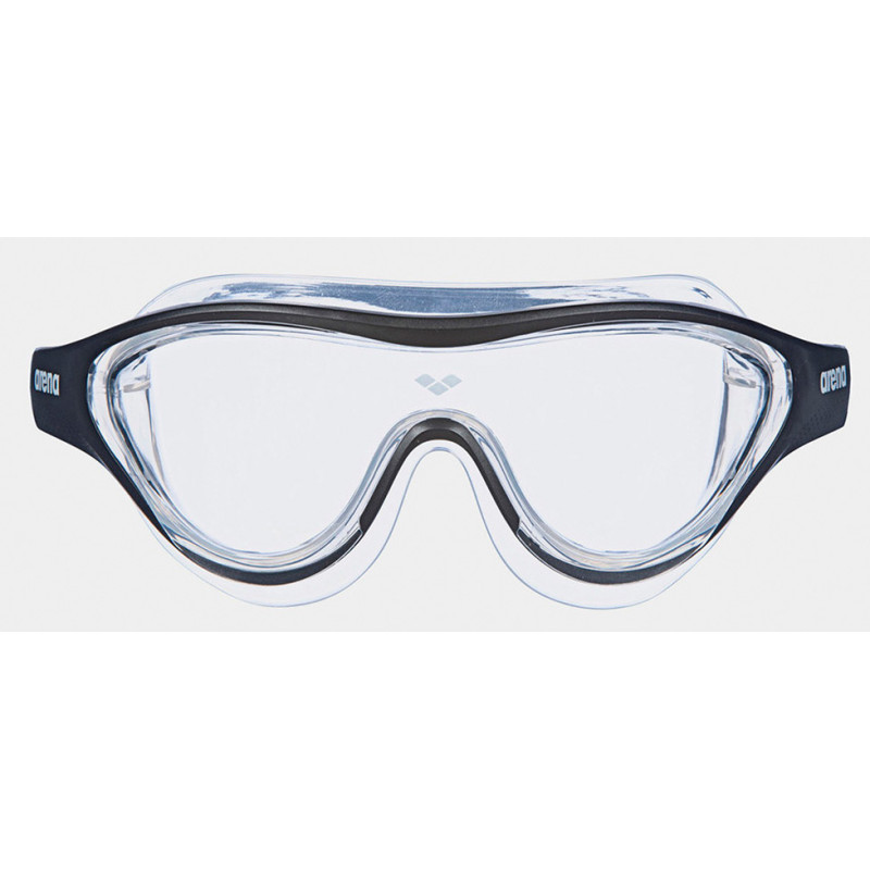 Окуляри для плавання Arena THE ONE MASK