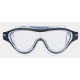 Окуляри для плавання Arena THE ONE MASK