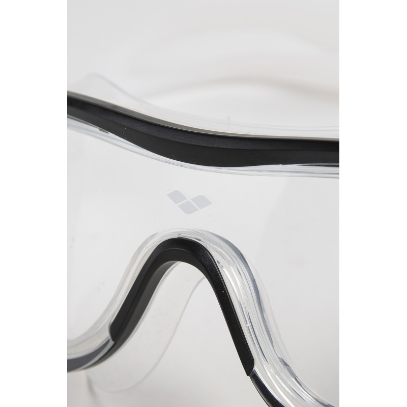 Окуляри для плавання Arena THE ONE MASK