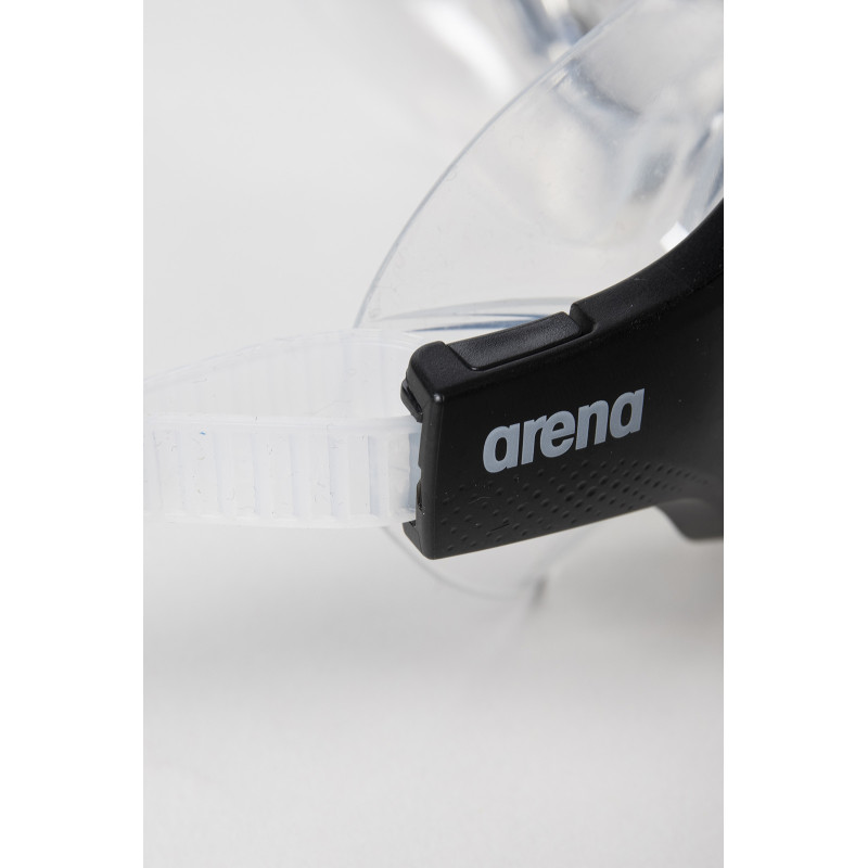 Окуляри для плавання Arena THE ONE MASK