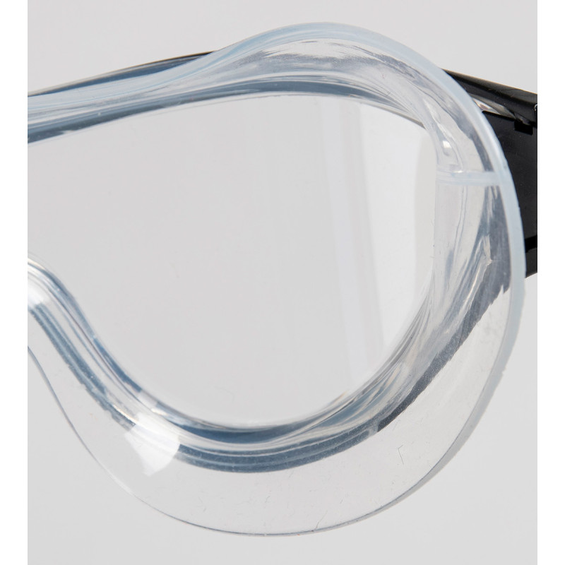 Окуляри для плавання Arena THE ONE MASK