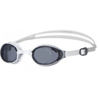 Окуляри для плавання Arena AIRSOFT