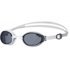 Окуляри для плавання Arena AIRSOFT