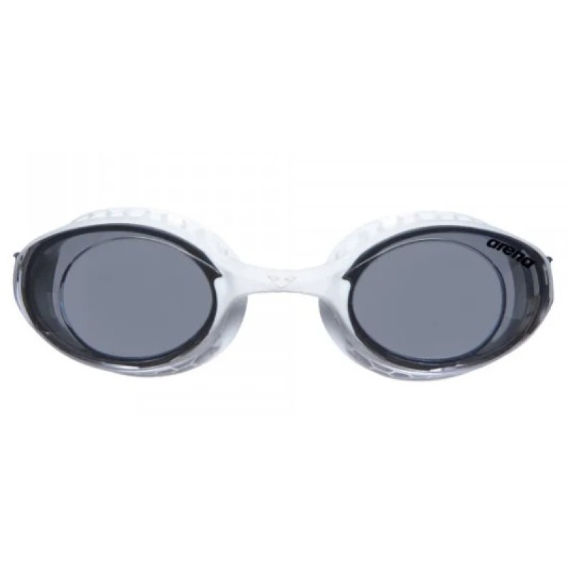 Окуляри для плавання Arena AIRSOFT