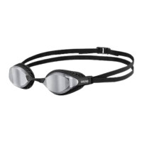 Окуляри для плавання Arena AIR-SPEED MIRROR