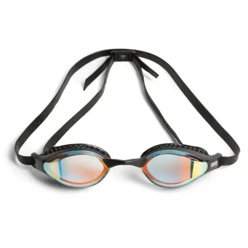 Окуляри для плавання Arena AIR-SPEED MIRROR